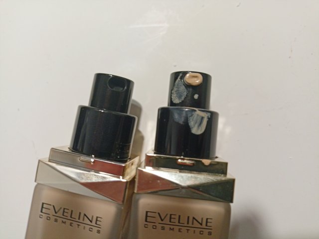 Kulturalne narzekanie na rzeczywistość! Uwaga - zawiera offtopy!