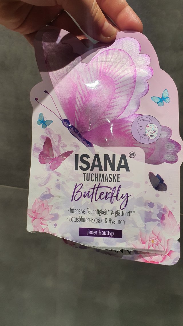 akcja denkowanie! grudzień - kosmetyki w świątecznych opakowaniach i świątecznych kolorach 🎄❄️⛄🎀🎁🎅