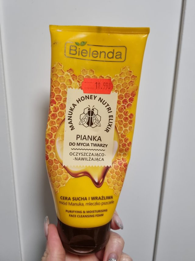 akcja denkowanie! grudzień - kosmetyki w świątecznych opakowaniach i świątecznych kolorach 🎄❄️⛄🎀🎁🎅