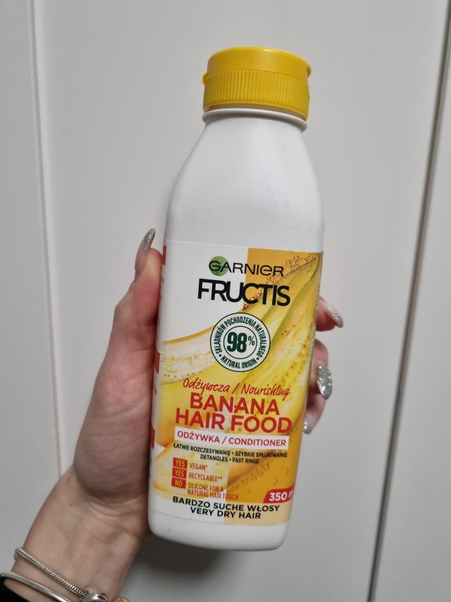 akcja denkowanie! grudzień - kosmetyki w świątecznych opakowaniach i świątecznych kolorach 🎄❄️⛄🎀🎁🎅