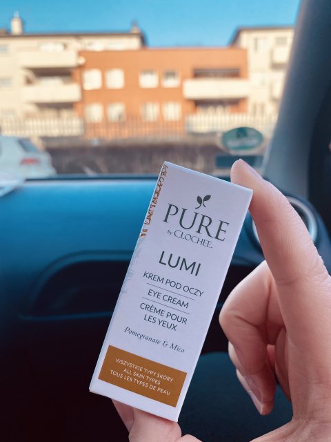 Ciekawe dodatki do gazet