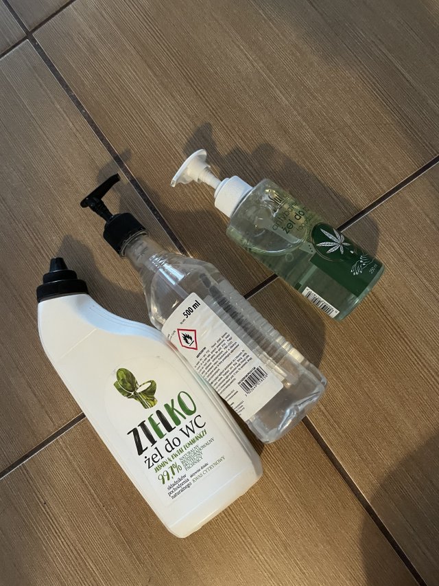 1000 Rzeczy Mniej w 2022 Roku