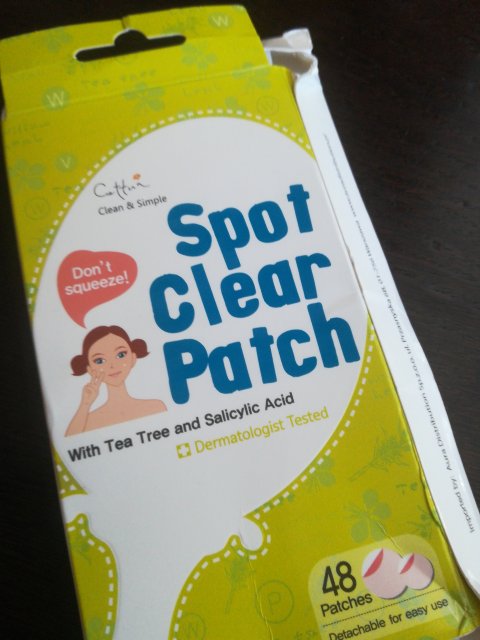 akcja denkowanie! grudzień - kosmetyki w świątecznych opakowaniach i świątecznych kolorach 🎄❄️⛄🎀🎁🎅