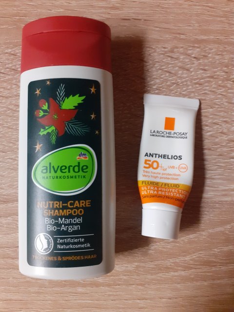 akcja denkowanie! grudzień - kosmetyki w świątecznych opakowaniach i świątecznych kolorach 🎄❄️⛄🎀🎁🎅