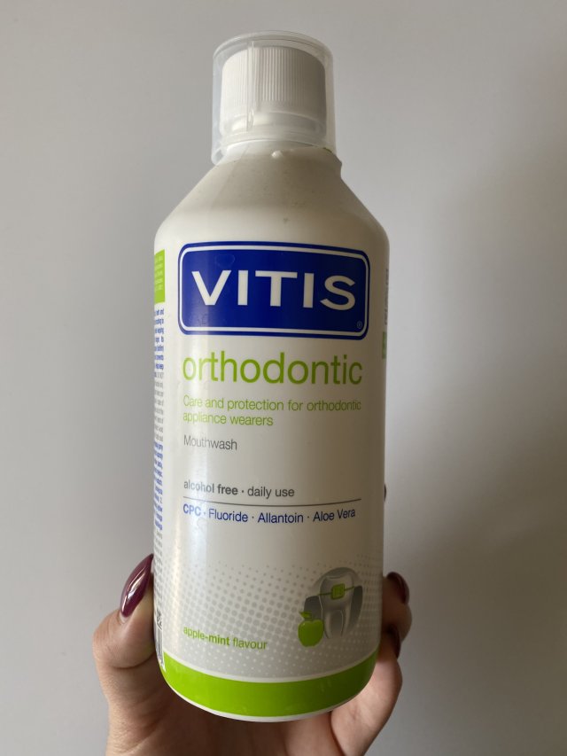 akcja denkowanie! grudzień - kosmetyki w świątecznych opakowaniach i świątecznych kolorach 🎄❄️⛄🎀🎁🎅