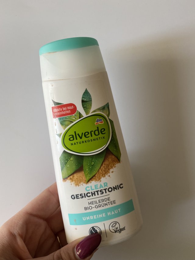 akcja denkowanie! grudzień - kosmetyki w świątecznych opakowaniach i świątecznych kolorach 🎄❄️⛄🎀🎁🎅