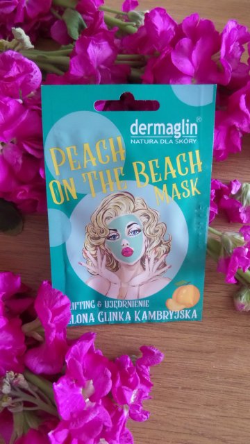 akcja denkowanie! grudzień - kosmetyki w świątecznych opakowaniach i świątecznych kolorach 🎄❄️⛄🎀🎁🎅