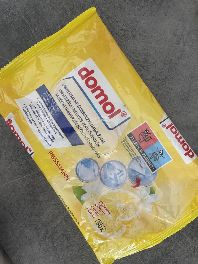 1000 Rzeczy Mniej w 2022 Roku