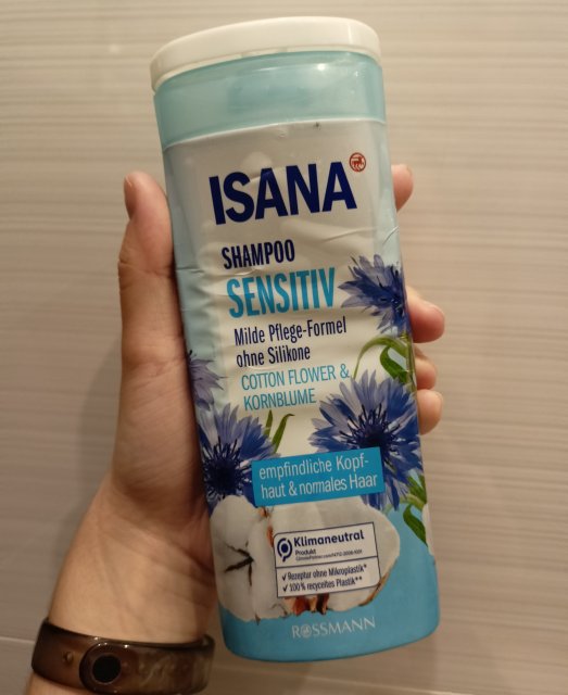 akcja denkowanie! grudzień - kosmetyki w świątecznych opakowaniach i świątecznych kolorach 🎄❄️⛄🎀🎁🎅