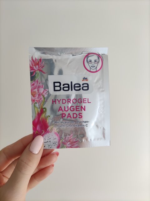 akcja denkowanie! grudzień - kosmetyki w świątecznych opakowaniach i świątecznych kolorach 🎄❄️⛄🎀🎁🎅