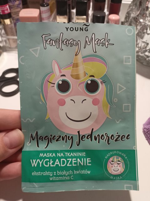 akcja denkowanie! grudzień - kosmetyki w świątecznych opakowaniach i świątecznych kolorach 🎄❄️⛄🎀🎁🎅