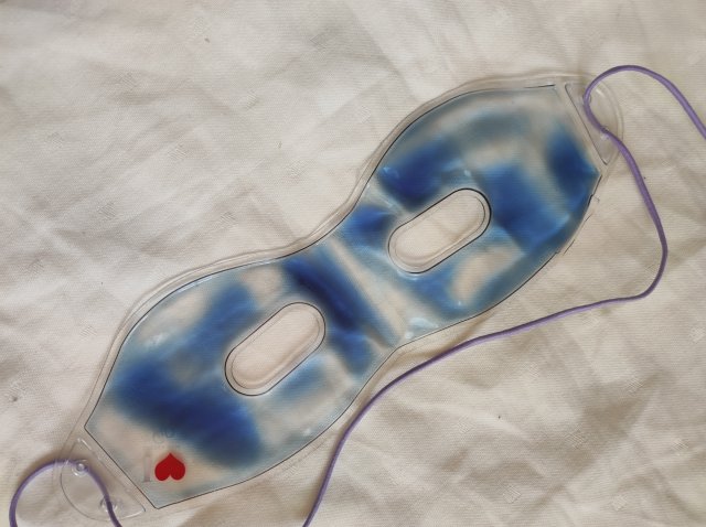 Prywatne wymiany, pokaż co masz 