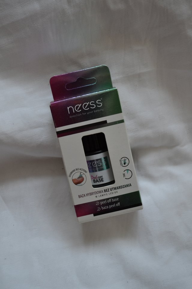 Prywatne wymiany, pokaż co masz 