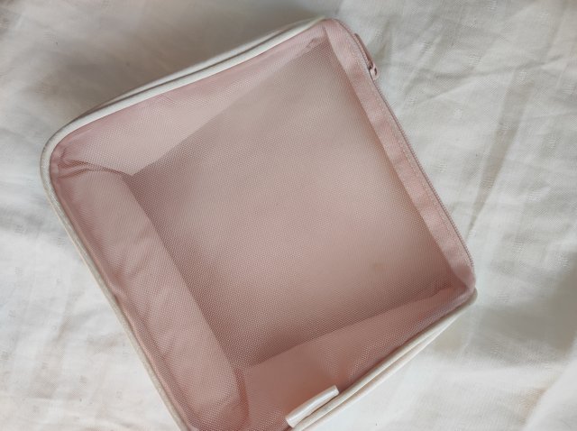 Prywatne wymiany, pokaż co masz 