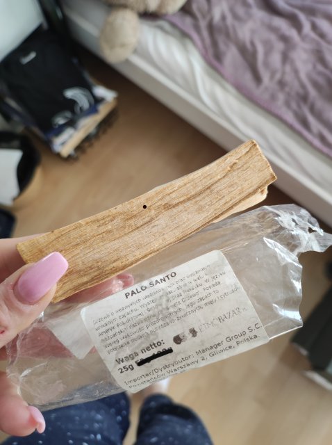 Prywatne wymiany, pokaż co masz 