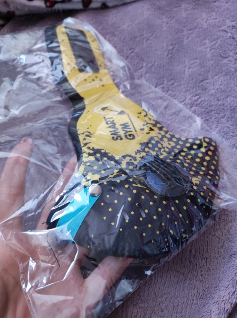 Prywatne wymiany, pokaż co masz 