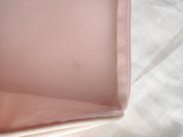 Prywatne wymiany, pokaż co masz 