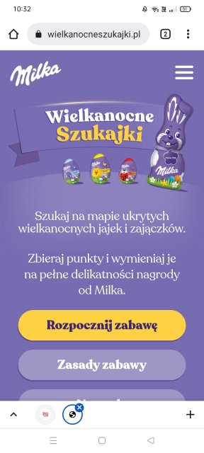 Darmowe próbki - temat zbiorowy