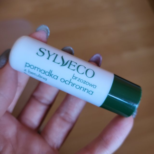 akcja denkowanie! grudzień - kosmetyki w świątecznych opakowaniach i świątecznych kolorach 🎄❄️⛄🎀🎁🎅