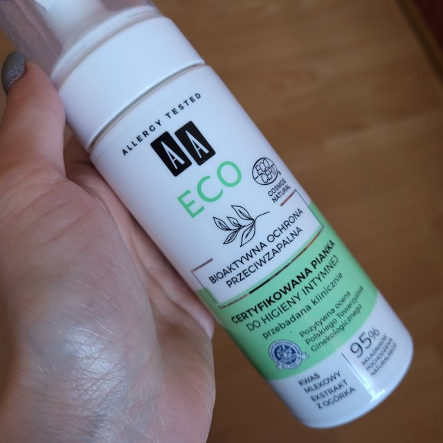 akcja denkowanie! grudzień - kosmetyki w świątecznych opakowaniach i świątecznych kolorach 🎄❄️⛄🎀🎁🎅