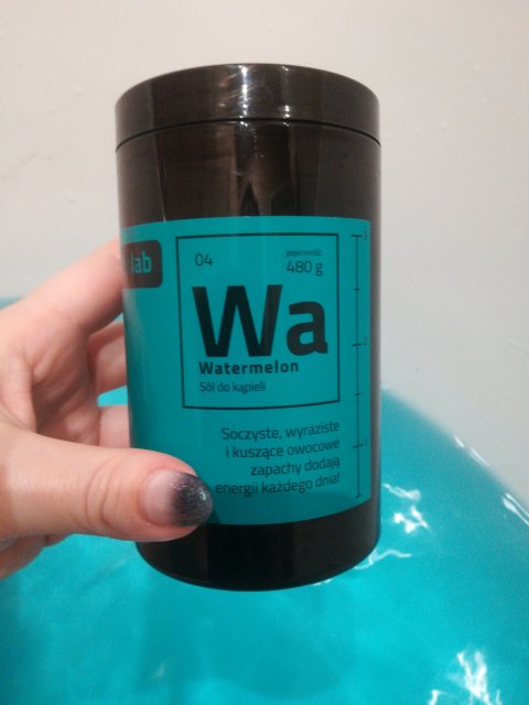 akcja denkowanie! grudzień - kosmetyki w świątecznych opakowaniach i świątecznych kolorach 🎄❄️⛄🎀🎁🎅