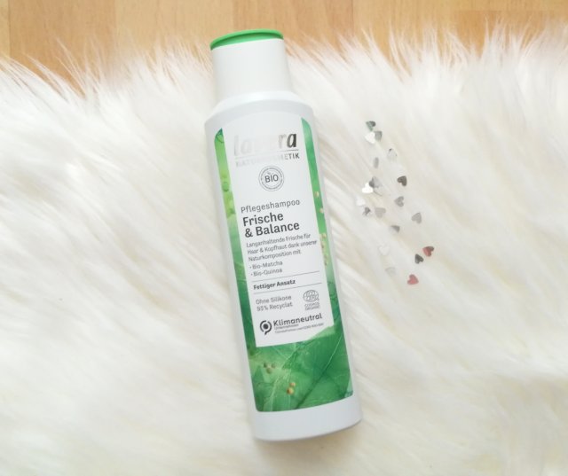 akcja denkowanie! grudzień - kosmetyki w świątecznych opakowaniach i świątecznych kolorach 🎄❄️⛄🎀🎁🎅