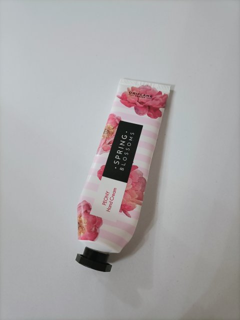 akcja denkowanie! grudzień - kosmetyki w świątecznych opakowaniach i świątecznych kolorach 🎄❄️⛄🎀🎁🎅