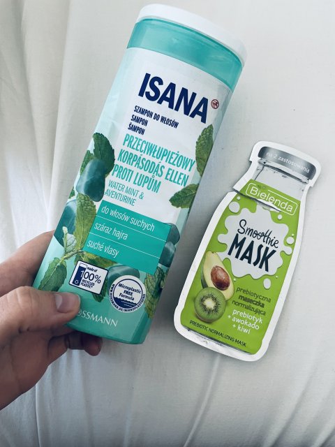 akcja denkowanie! grudzień - kosmetyki w świątecznych opakowaniach i świątecznych kolorach 🎄❄️⛄🎀🎁🎅