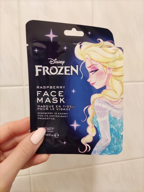 akcja denkowanie! grudzień - kosmetyki w świątecznych opakowaniach i świątecznych kolorach 🎄❄️⛄🎀🎁🎅