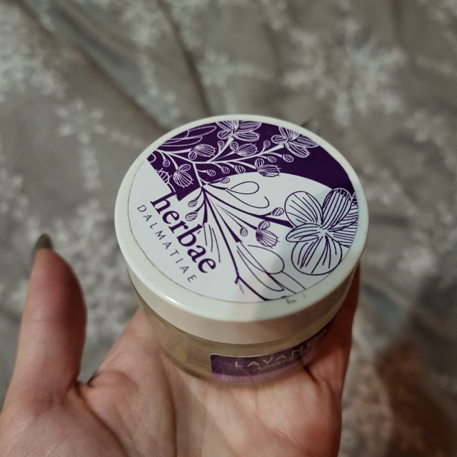 akcja denkowanie! grudzień - kosmetyki w świątecznych opakowaniach i świątecznych kolorach 🎄❄️⛄🎀🎁🎅