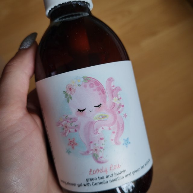 akcja denkowanie! grudzień - kosmetyki w świątecznych opakowaniach i świątecznych kolorach 🎄❄️⛄🎀🎁🎅