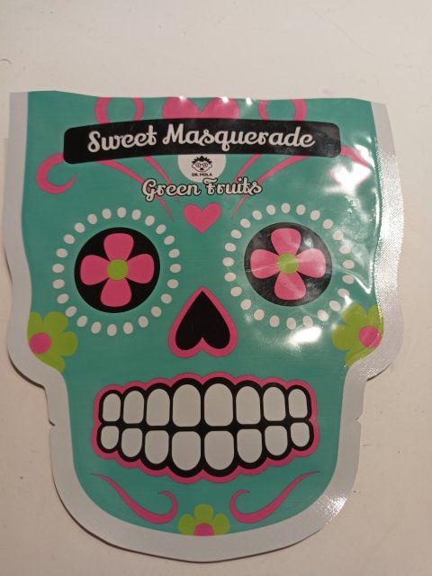 akcja denkowanie! grudzień - kosmetyki w świątecznych opakowaniach i świątecznych kolorach 🎄❄️⛄🎀🎁🎅