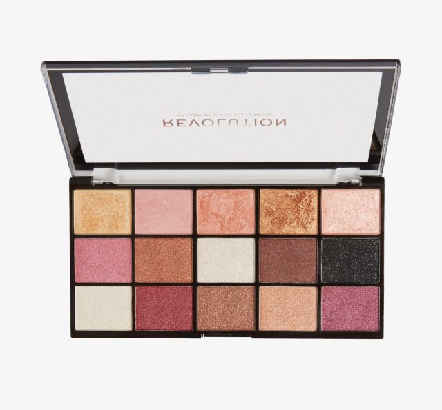 Darmowe próbki - temat zbiorowy