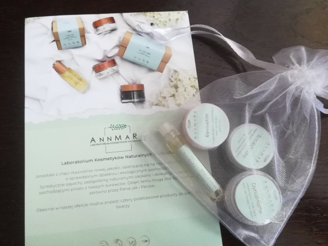 Darmowe próbki - temat zbiorowy