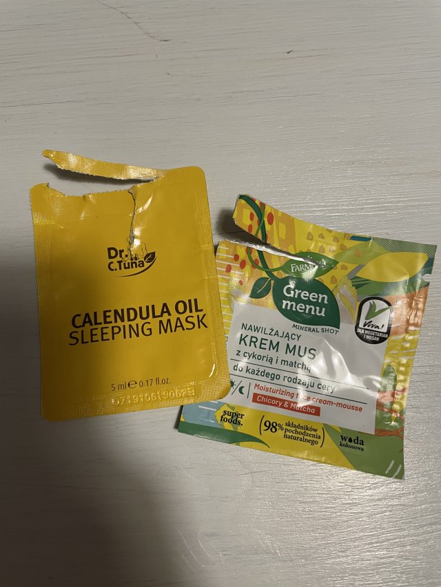 akcja denkowanie! grudzień - kosmetyki w świątecznych opakowaniach i świątecznych kolorach 🎄❄️⛄🎀🎁🎅