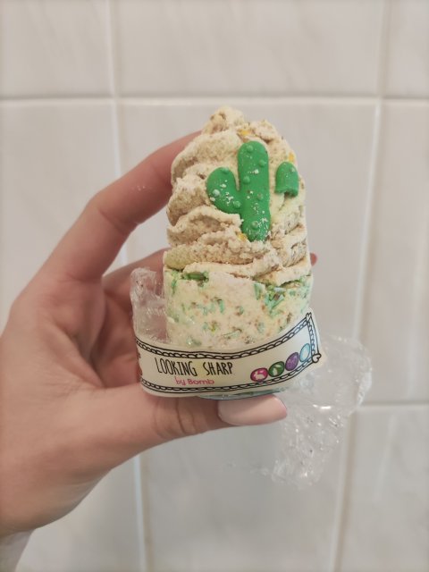 akcja denkowanie! grudzień - kosmetyki w świątecznych opakowaniach i świątecznych kolorach 🎄❄️⛄🎀🎁🎅