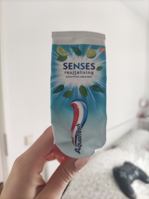 akcja denkowanie! grudzień - kosmetyki w świątecznych opakowaniach i świątecznych kolorach 🎄❄️⛄🎀🎁🎅