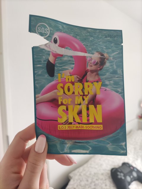 akcja denkowanie! grudzień - kosmetyki w świątecznych opakowaniach i świątecznych kolorach 🎄❄️⛄🎀🎁🎅