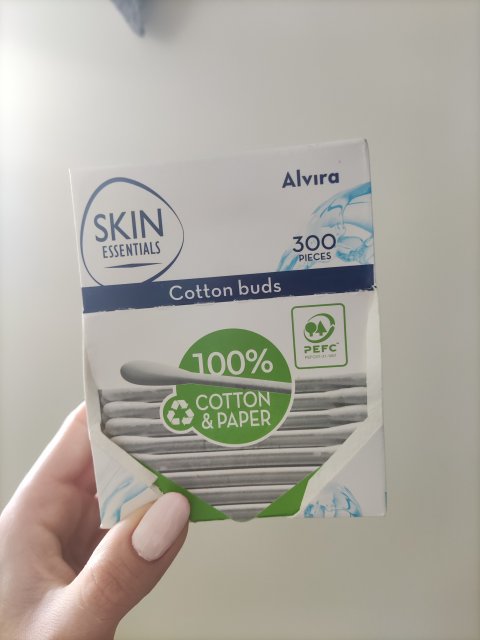 akcja denkowanie! grudzień - kosmetyki w świątecznych opakowaniach i świątecznych kolorach 🎄❄️⛄🎀🎁🎅