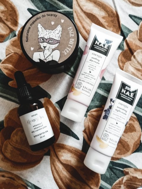 Prywatne wymiany, pokaż co masz 