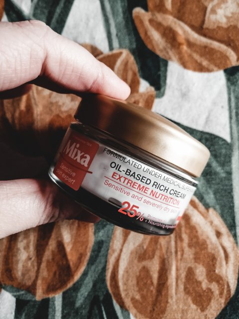 Prywatne wymiany, pokaż co masz 