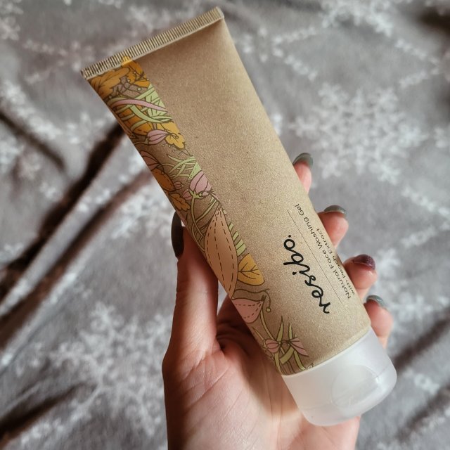 akcja denkowanie! grudzień - kosmetyki w świątecznych opakowaniach i świątecznych kolorach 🎄❄️⛄🎀🎁🎅