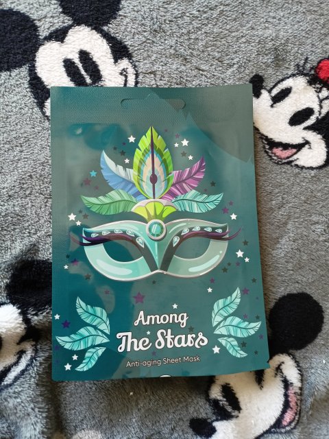 akcja denkowanie! grudzień - kosmetyki w świątecznych opakowaniach i świątecznych kolorach 🎄❄️⛄🎀🎁🎅