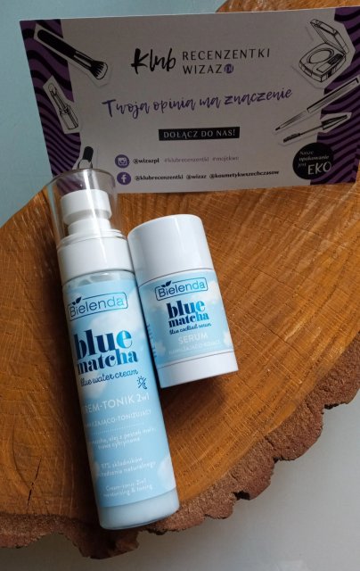 Darmowe próbki - temat zbiorowy