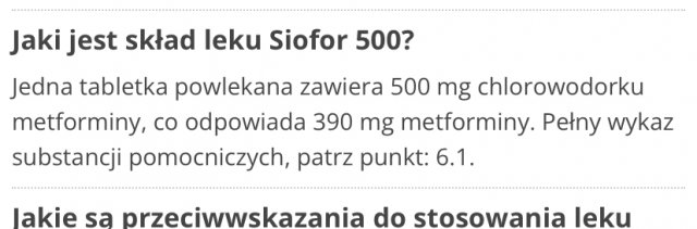 Kulturalne narzekanie na rzeczywistość! Uwaga - zawiera offtopy!