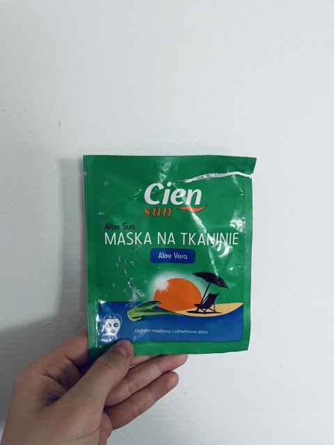 akcja denkowanie! grudzień - kosmetyki w świątecznych opakowaniach i świątecznych kolorach 🎄❄️⛄🎀🎁🎅