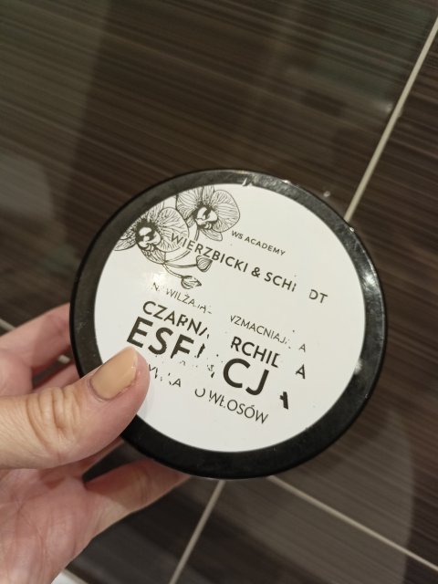 akcja denkowanie! grudzień - kosmetyki w świątecznych opakowaniach i świątecznych kolorach 🎄❄️⛄🎀🎁🎅