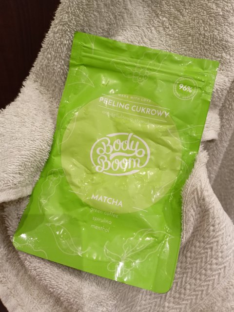 akcja denkowanie! grudzień - kosmetyki w świątecznych opakowaniach i świątecznych kolorach 🎄❄️⛄🎀🎁🎅