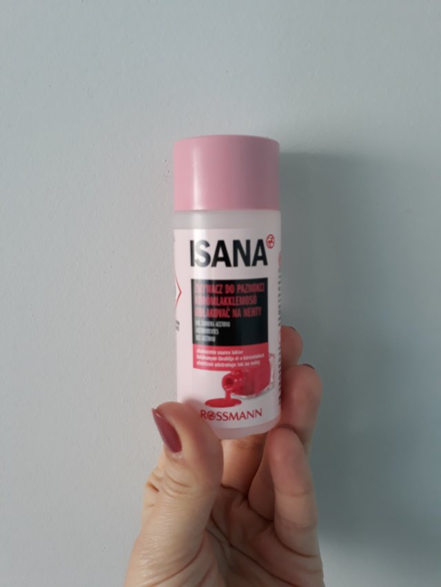 akcja denkowanie! grudzień - kosmetyki w świątecznych opakowaniach i świątecznych kolorach 🎄❄️⛄🎀🎁🎅