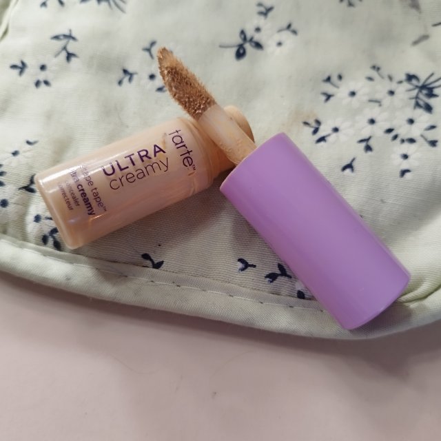 Light ultra creamy 